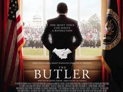 0826-the-butler-poster-weinstein-company