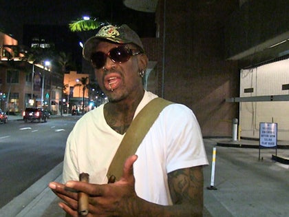 092814_dennis_rodman_primary