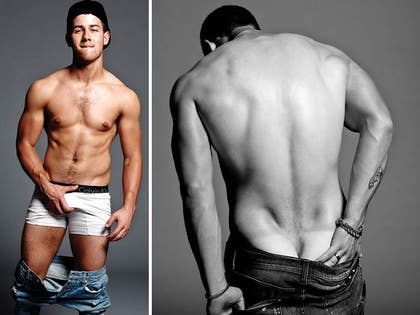 1002-nick-jonas-main-flaunt