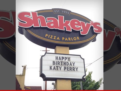 1020-shakeys-katy-perry-01