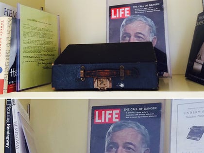 1107_ernest_hemingway_typewriter_launch