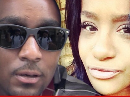 0206-nick-gordon-bobbi-kristina-tmz-instagram-01