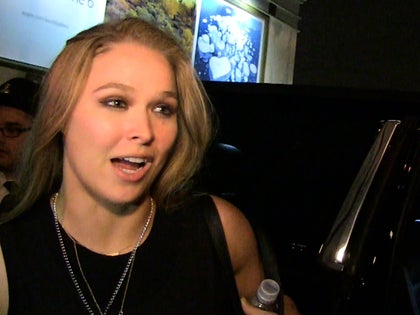 052215_ronda_rousey_primary