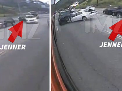 070915_jenner_accident_primary