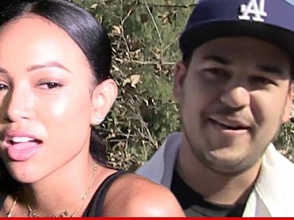 0923-karrueche-rob-tmz-01