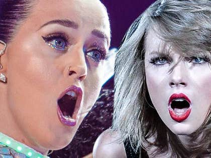 1105-katy-perry-taylor-swift-01