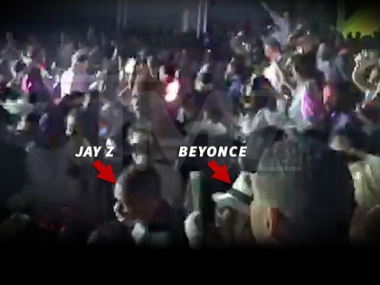 010115-jayz-beyonce-01