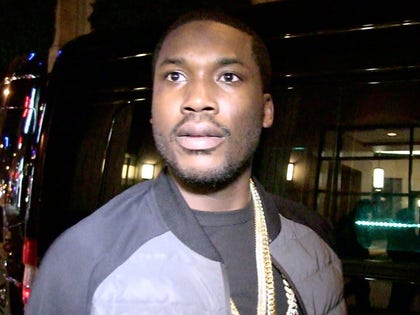 030716-meek-mill-tmz