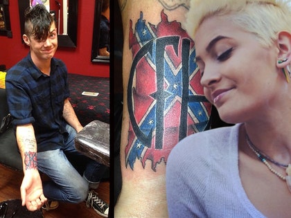 040616-michael-snoddy-instagram-03