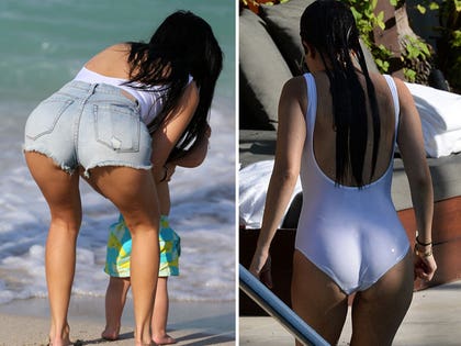 0502_Kourtney-Kardashian-Family-Miami-Beach-INFphoto