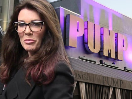 0701-lisa-vanderpump-tmz-facebook-02