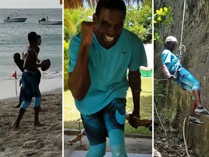 080516_randy_moss_post