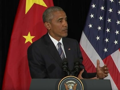 obama_ap