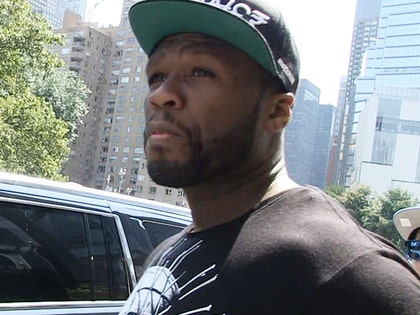 0913-50-cent-tmz-02