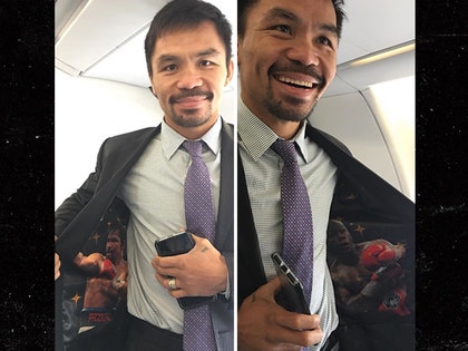 1114-manny-pacquiao-suit-jacket-images-fight-INSTAGRAM-01