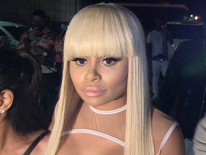 1221-blac-chyna-tmz-02