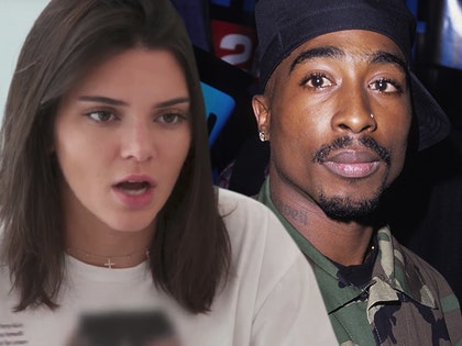 0912-kendall-jenner-tupac-etv-getty-05