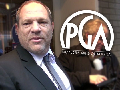 1030-harvey-weinstein-pga-getty-03