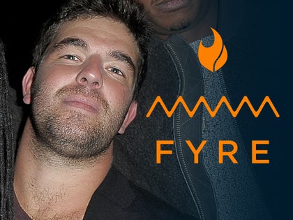 0306_billy-mcfarland_fyre-festival_getty