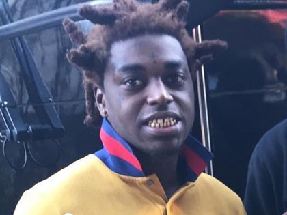 0817-kodak-black-insta