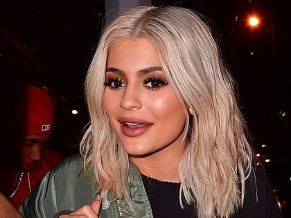 0919-kylie-jenner-getty-01