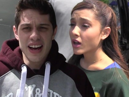 1217-pete-ariana-tmz-01