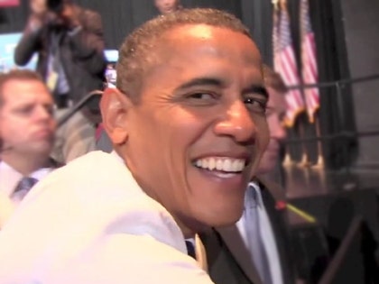 1228-barack-obama-tmz-01