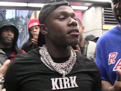 1010 dababy tmz