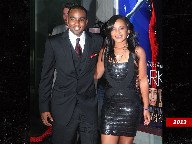 0102-bobbi-kristina-nick-gordon-getty-01