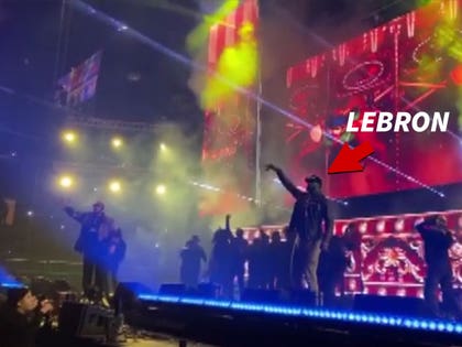 011320-lebron-james-primary