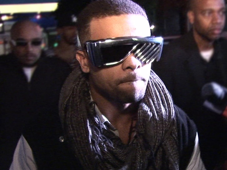 0116 Raz-B tmz