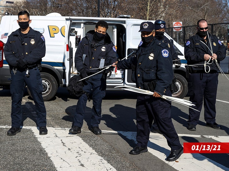 0116-US-Capitol-Police-getty-05