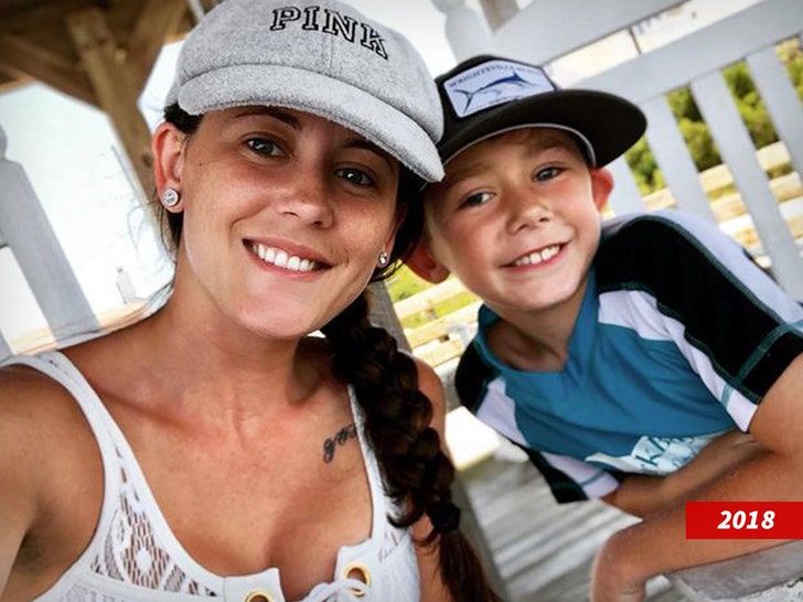 0117-Jenelle-Evans-jace-evans-instagram-01