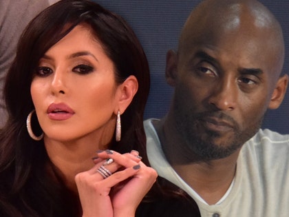 0519-vanessa-bryant-kobe-bryant-getty-01