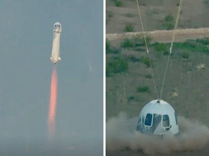 072021-blue-origin-launch-landing-primary