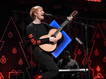 1211-jingle-ball-gallery-launch-getty-01