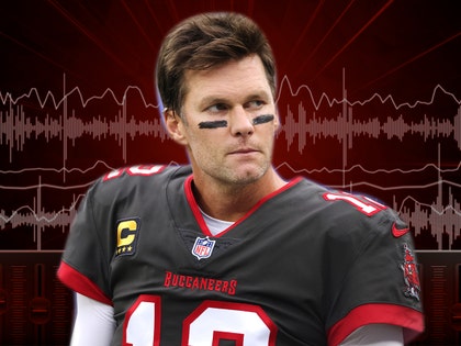 brady-03