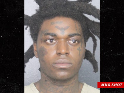 kodak black mug