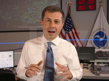 052324-pete-buttigieg-primary