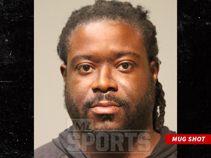 eddie lacy mug