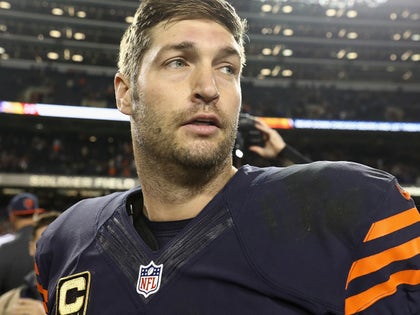 1018-Jay-Cutler-Football-Photos-PRIMARY