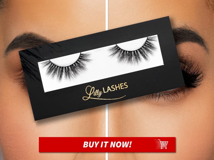 Lilly-Lashes-Hollywood-False-Eyelashes-MAIN-2