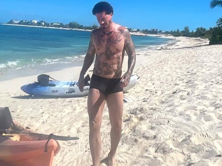 0506-J-Balvin-Hot-Shots-Sub2