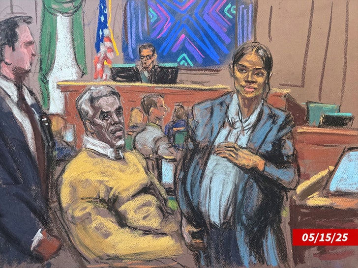 p diddy cassie ventura court sketch reuters sub swipe