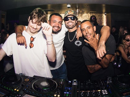 0604-Zouk-Los-Angeles-PRIMARY