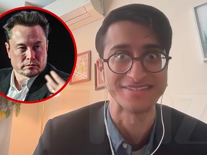 060625_faiz_siddiqui_kal