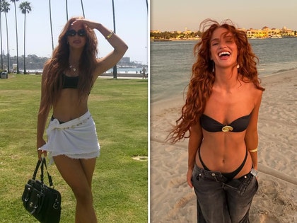 julia-hatch-hot-shots-gallery-launch-ig-1