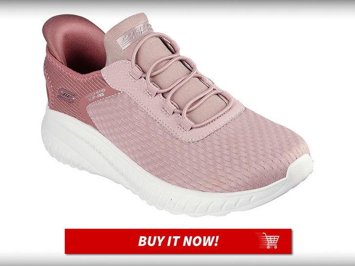 Skechers-Womens-Hands-Free-Slip-Ins-Prime-Day-Post-Sale-Shoe-Deals-MAIN