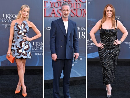 freddie prince jr jennifer love hewitt sarah getty 1