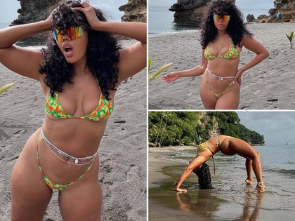 0724-Angela-Simmons-Caribbean-PRIMARY